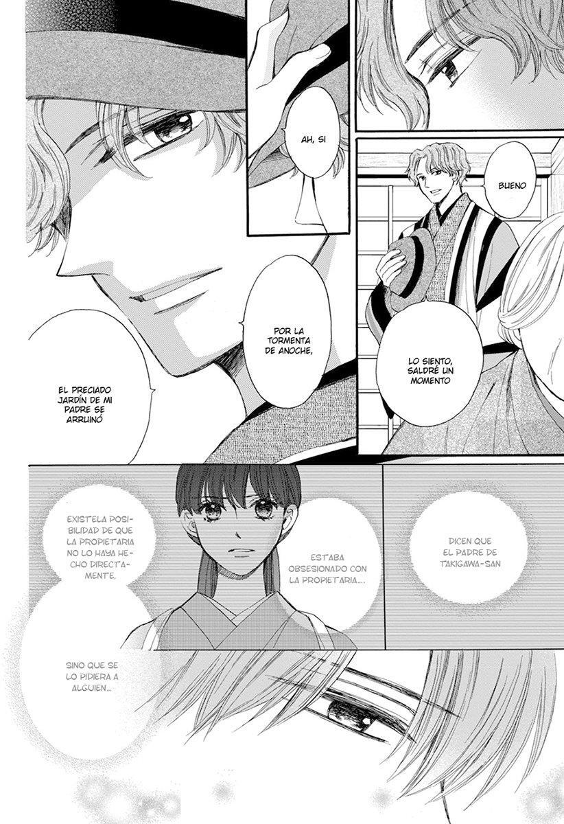 Capitulo 64 page 25