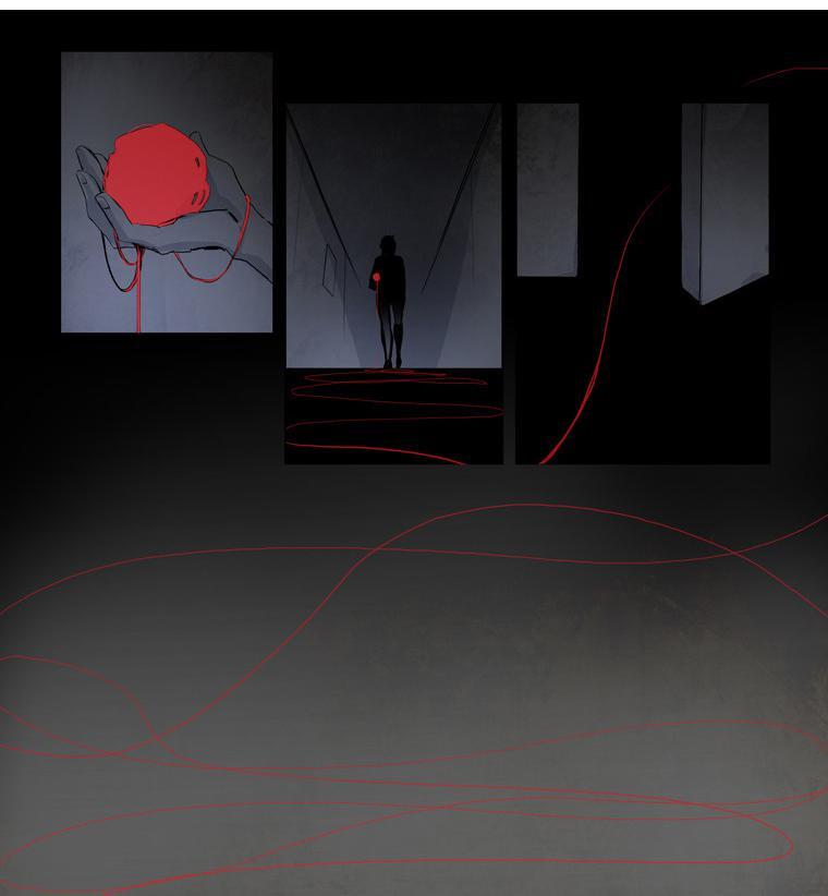 Capitulo 10 page 28