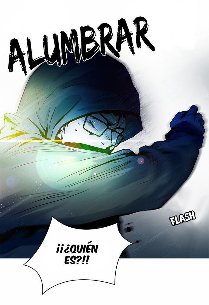 Capitulo 15 page 46