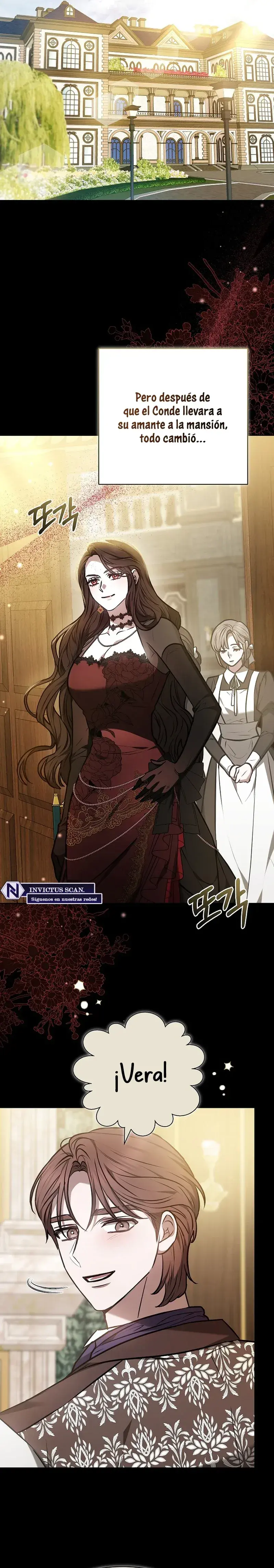 Capitulo 30 page 3
