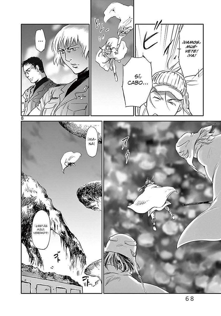 Capitulo 26 page 9