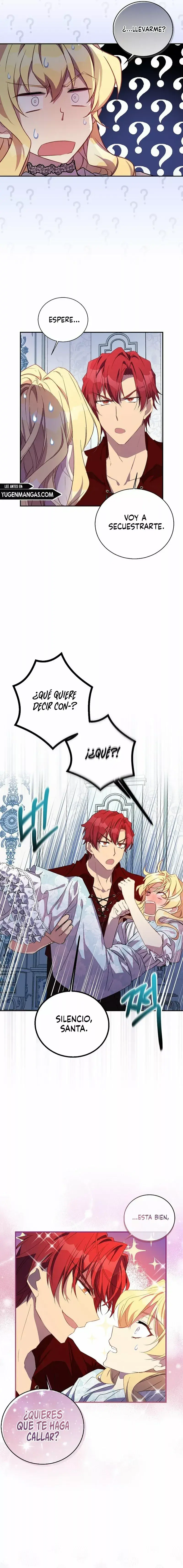 Capitulo 25 page 13