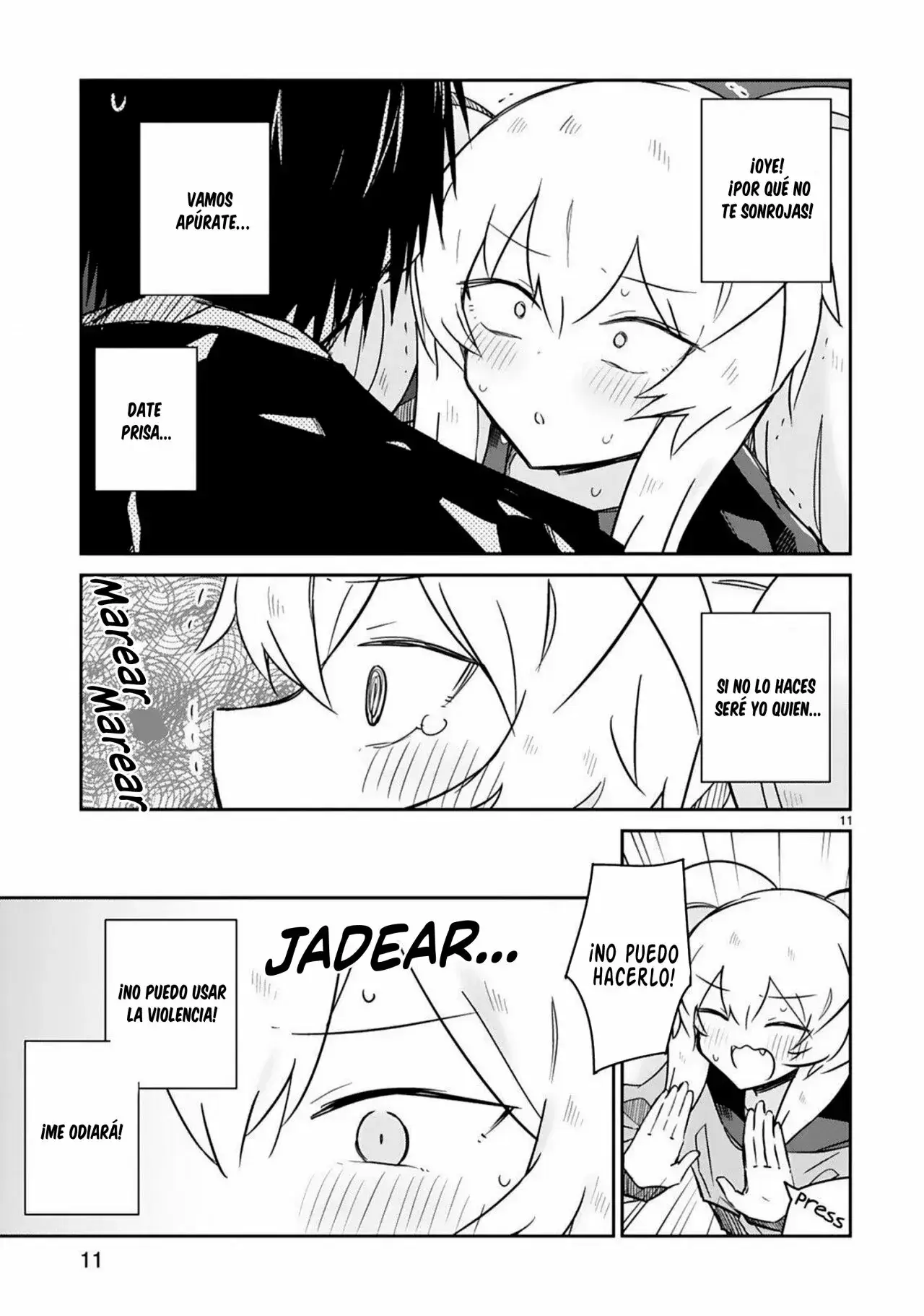 Capitulo 12 page 12