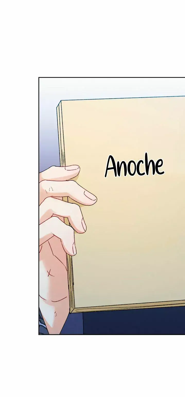 Capitulo 20 page 81