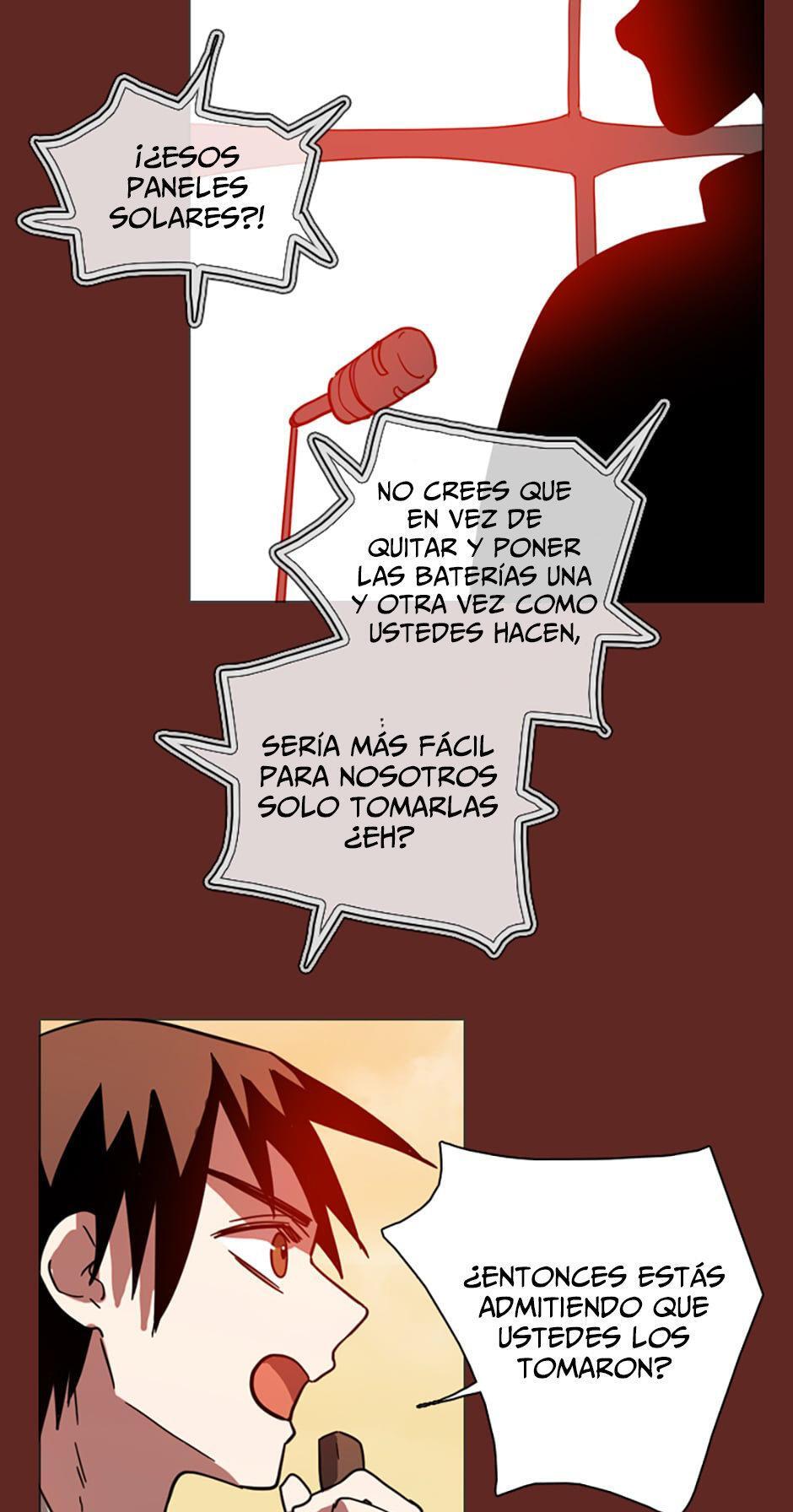 Capitulo 29 page 43