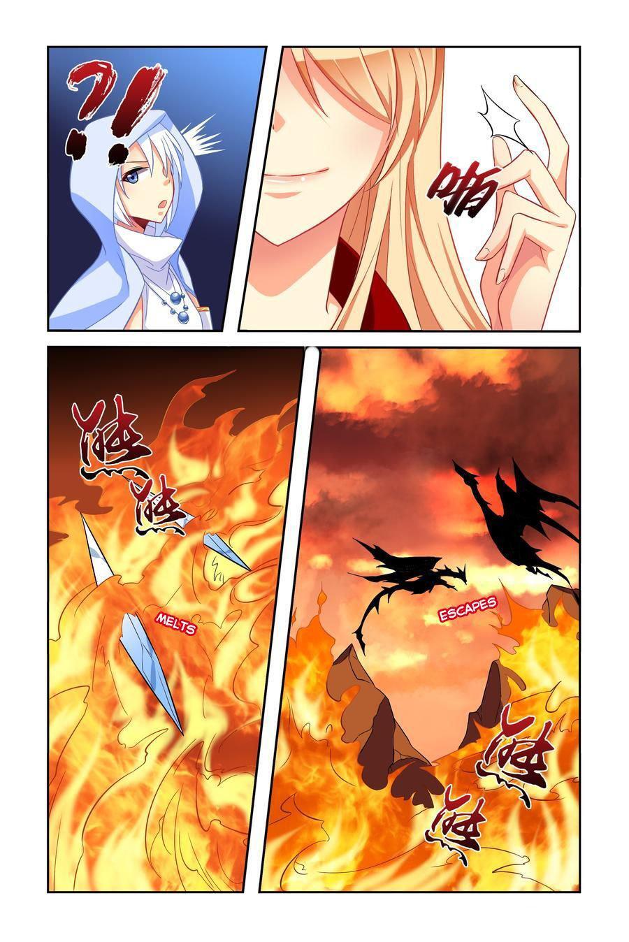 Capitulo 12 page 11