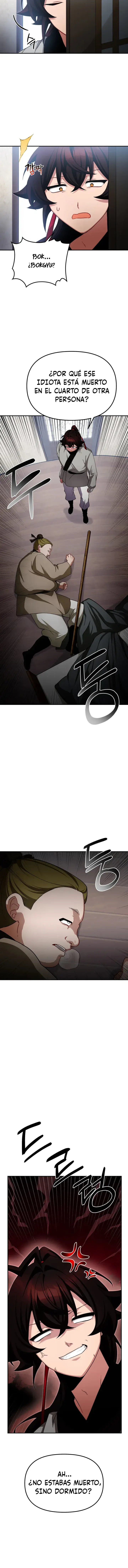 Capitulo 2 page 12
