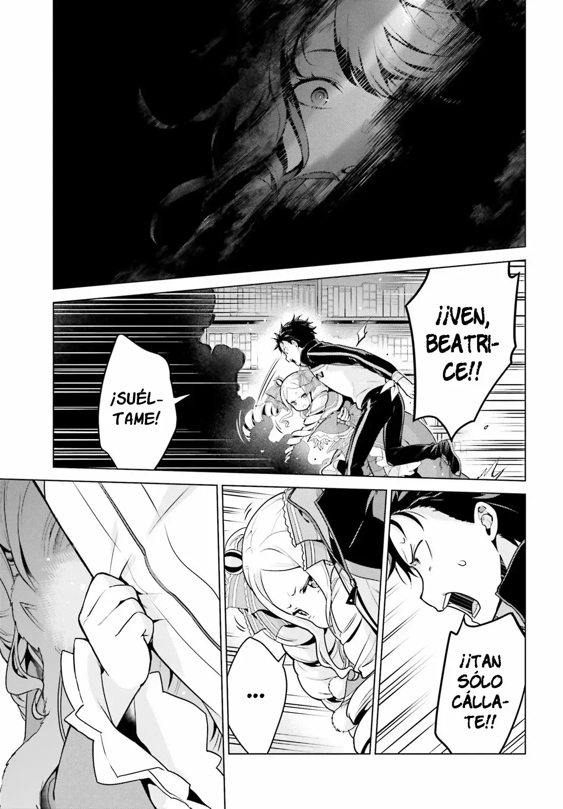 Capitulo 30 page 4