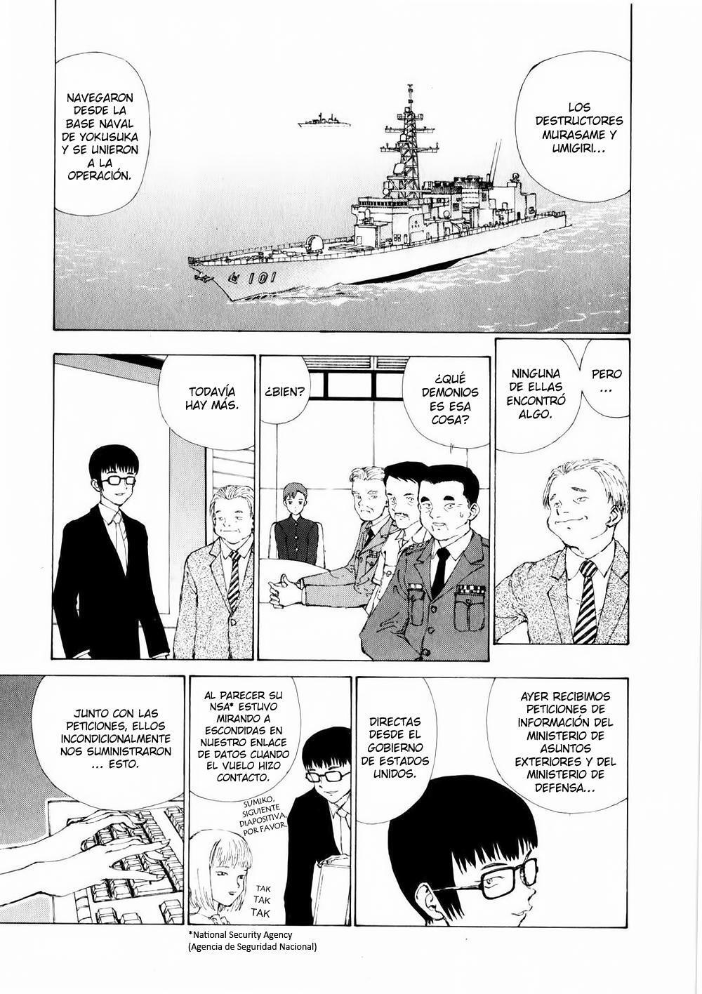 Capitulo 10 page 14