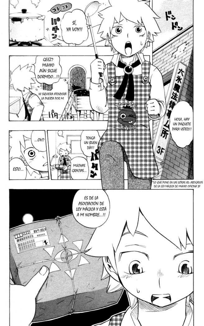 Capitulo 9 page 2
