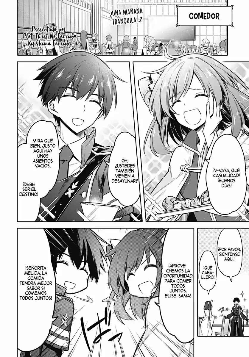 Capitulo 25 page 3