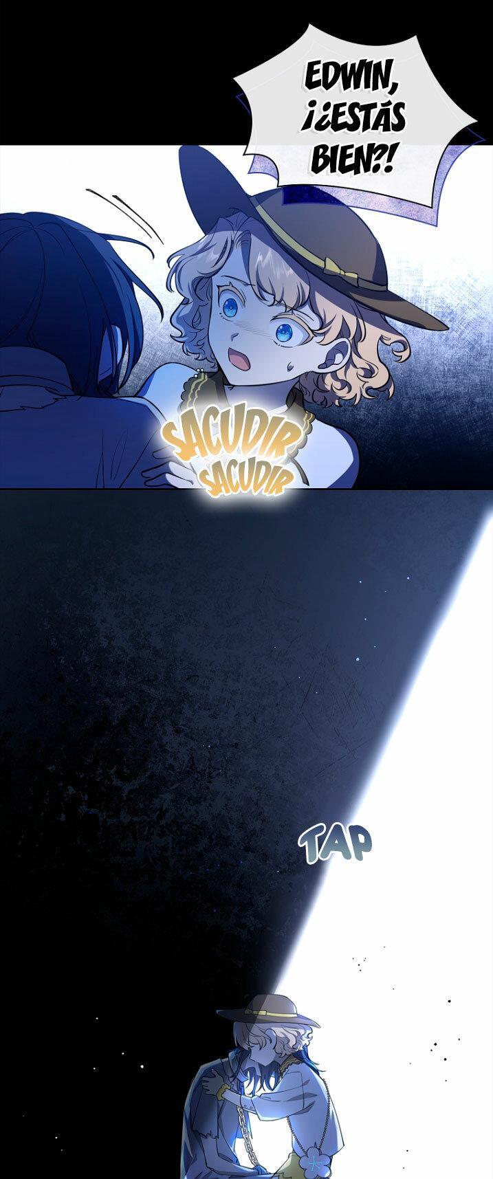 Capitulo 4 page 79