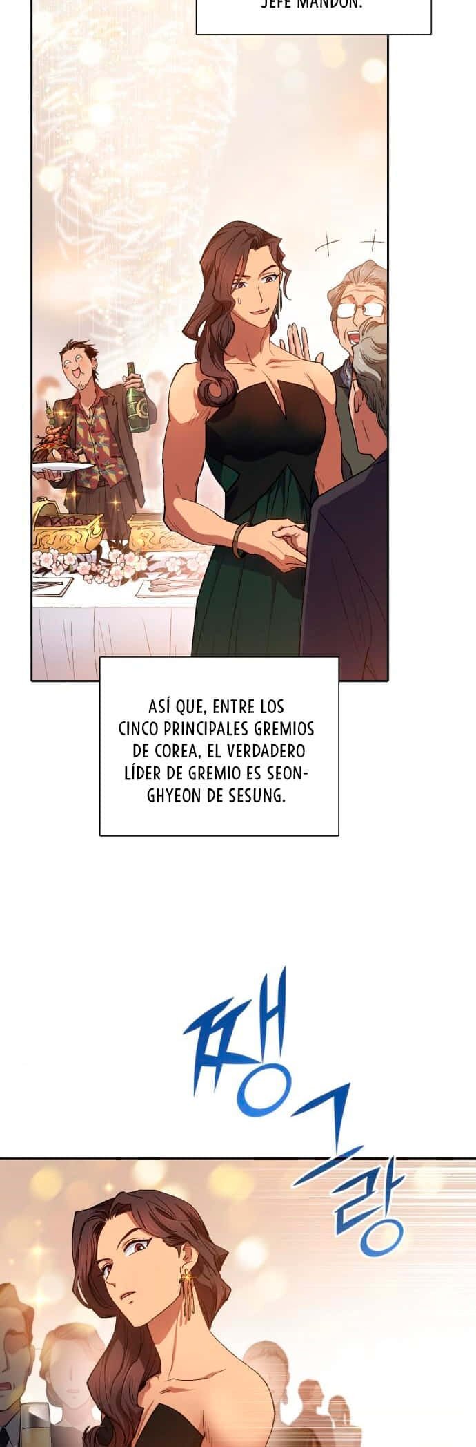 Capitulo 33 page 4