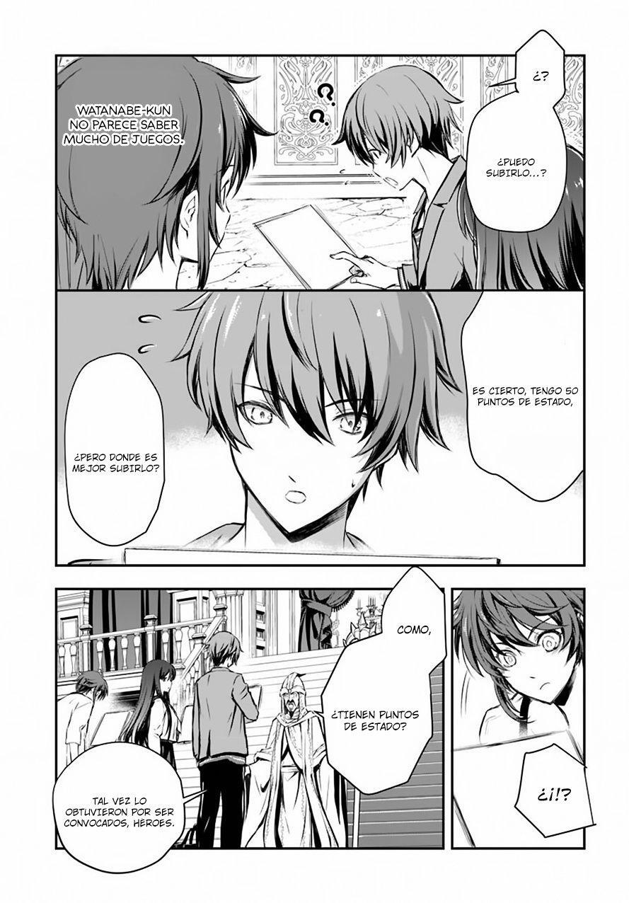 Capitulo 1 page 20