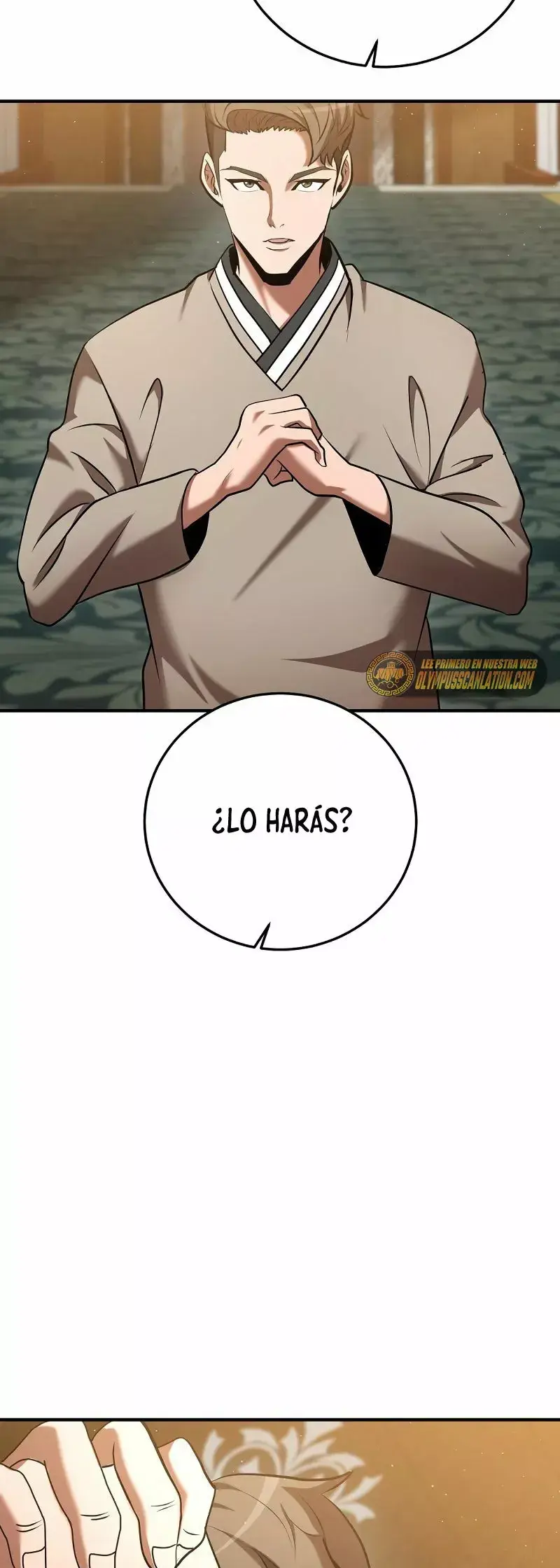 Capitulo 26 page 9