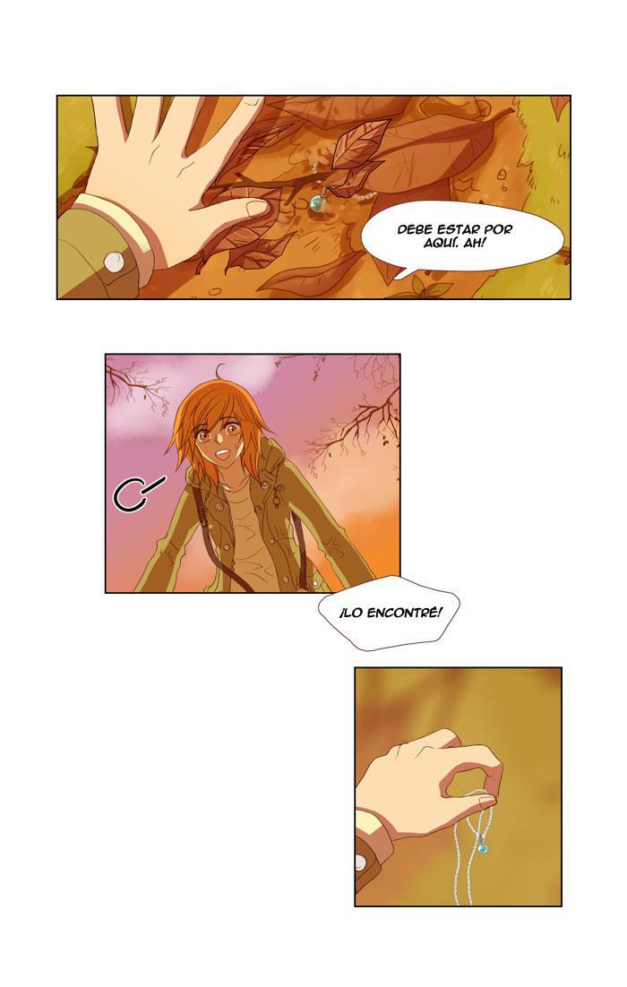 Capitulo 4 page 37