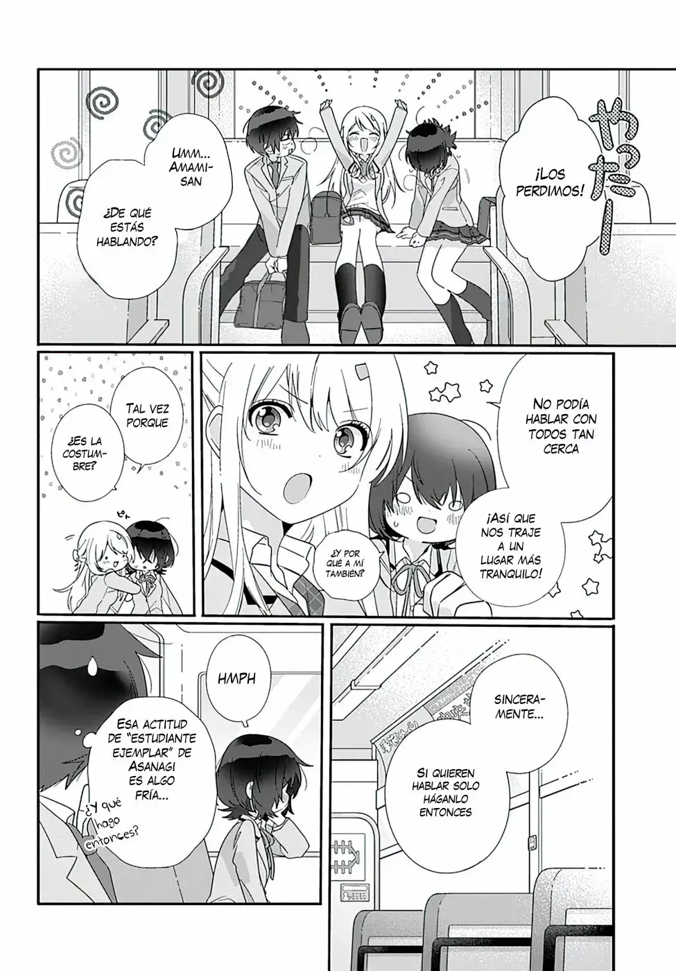 Capitulo 6.20 page 2