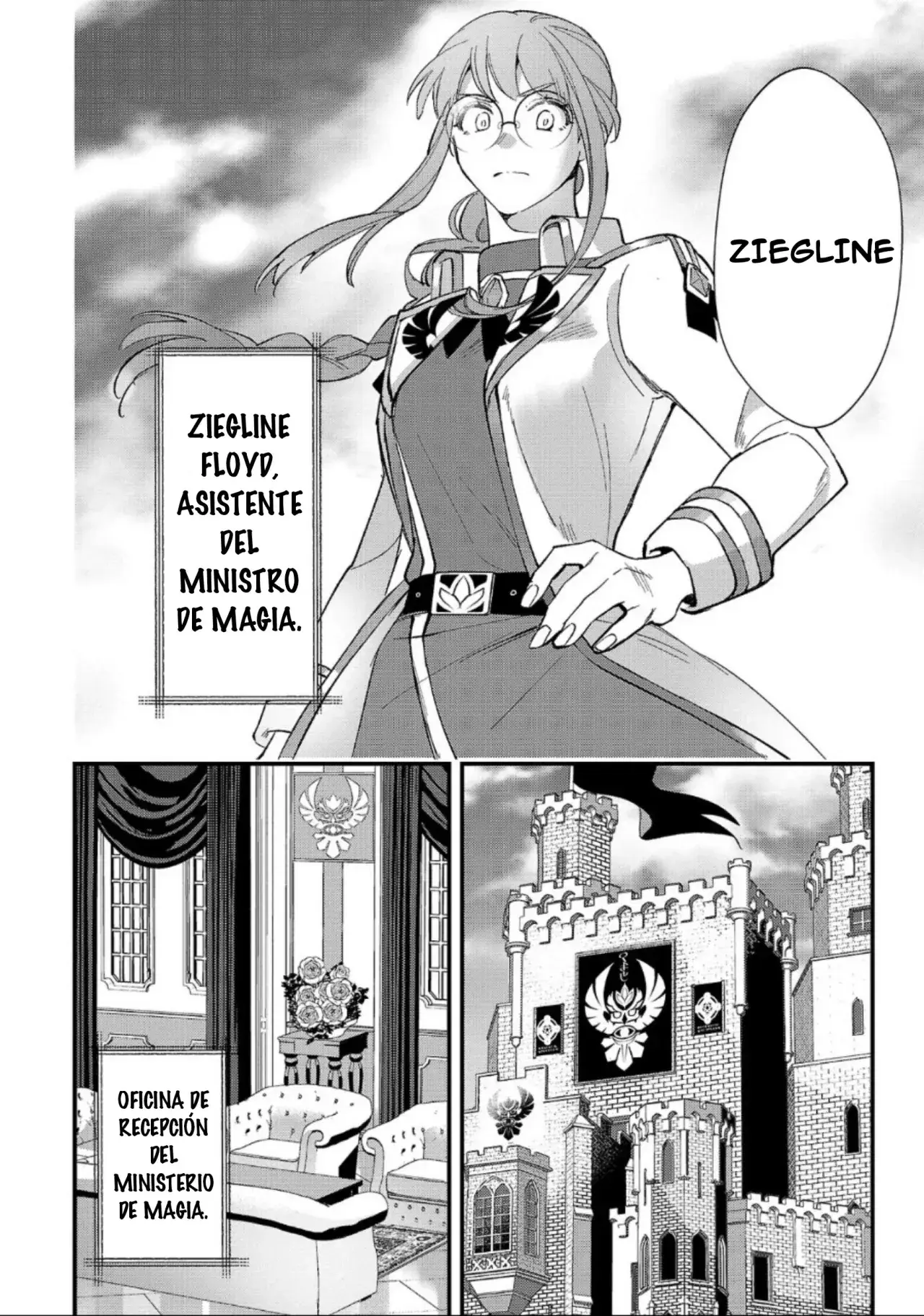 Capitulo 5 page 20