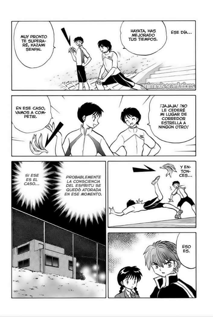 Capitulo 46 page 6