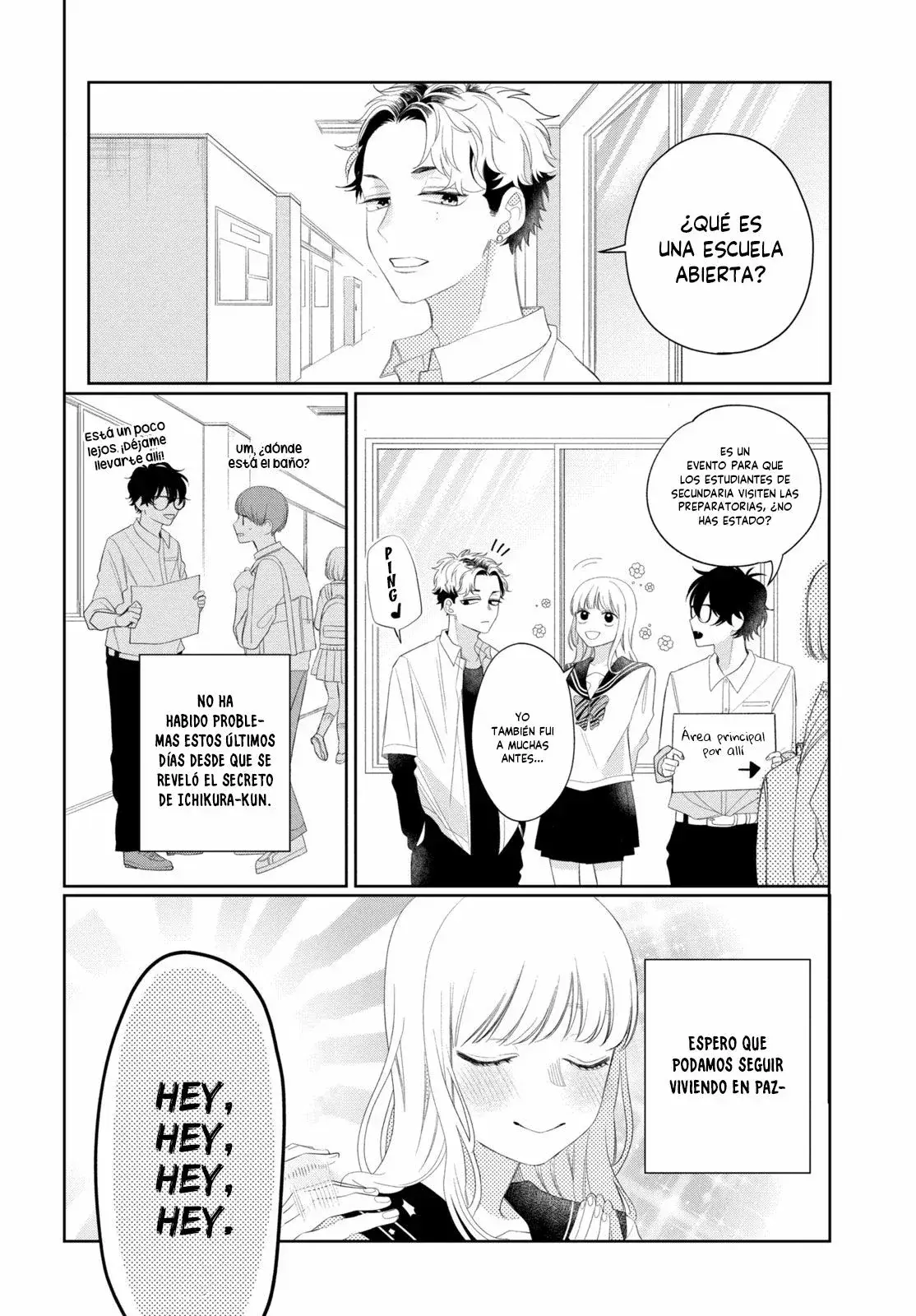 Capitulo 13 page 13