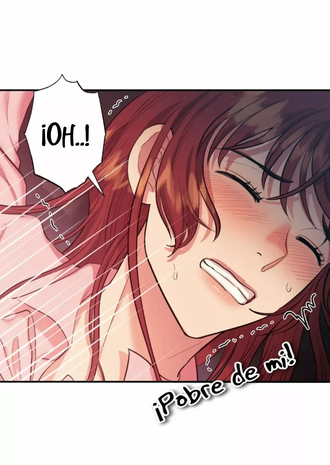 Capitulo 10 page 8