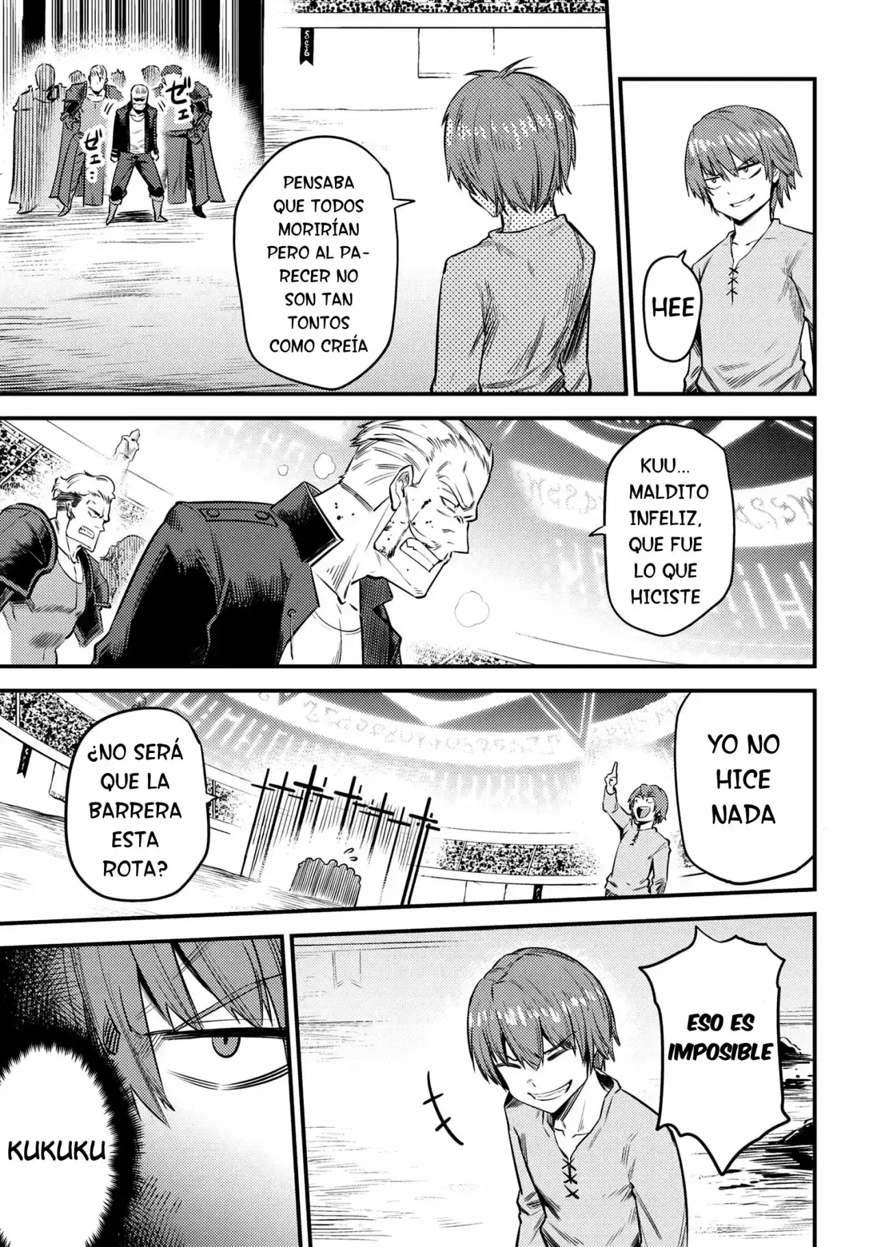 Capitulo 17.10 page 8
