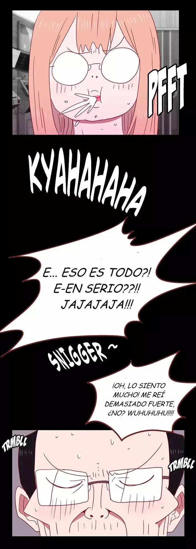Capitulo 18 page 30