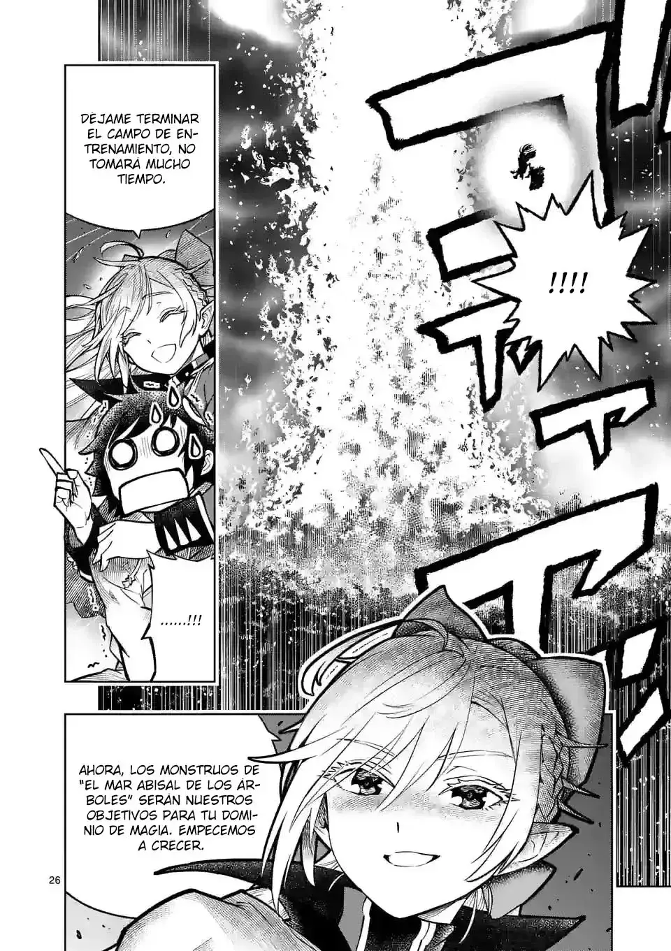 Capitulo 16 page 30