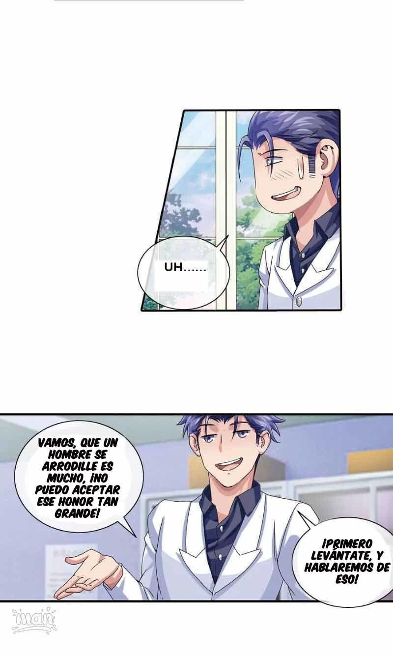 Capitulo 22 page 7