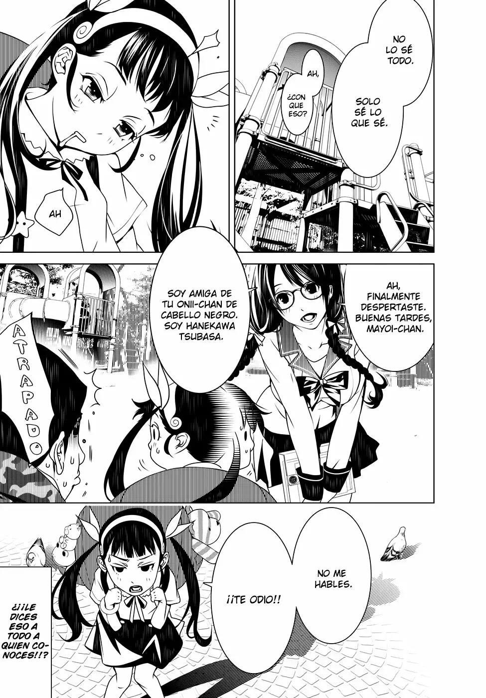 Capitulo 12 page 6