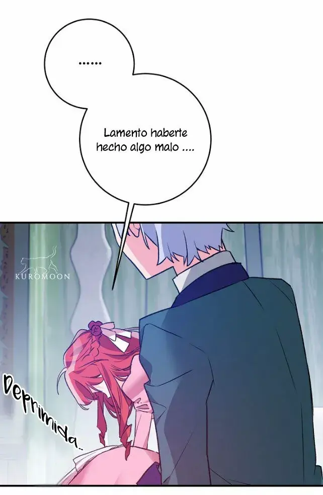 Capitulo 3 page 84