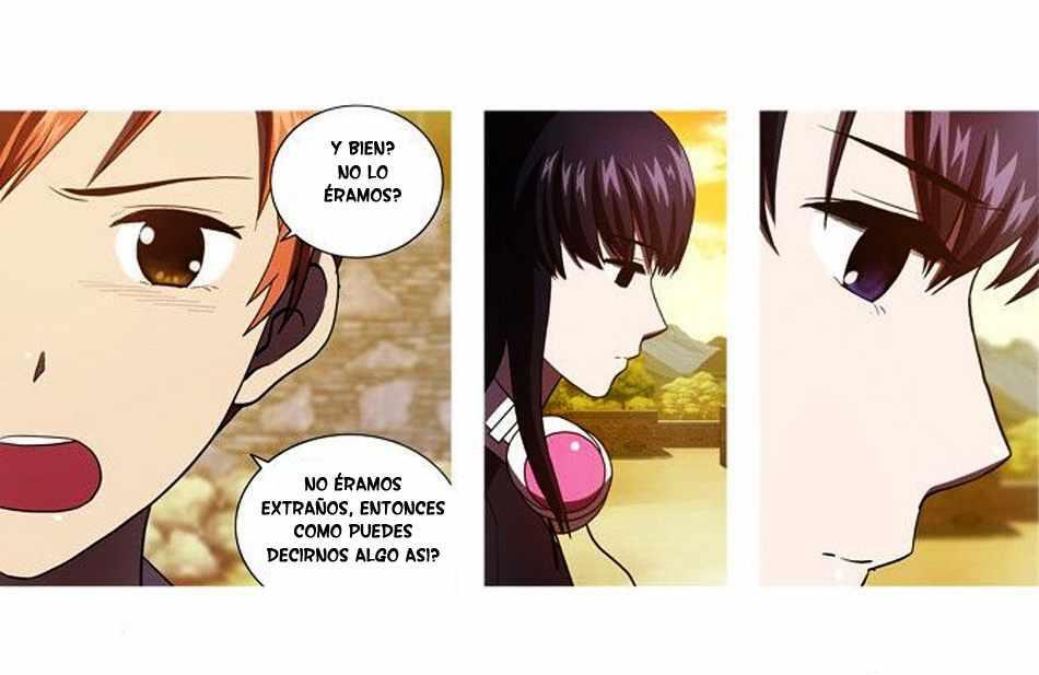 Capitulo 34 page 16