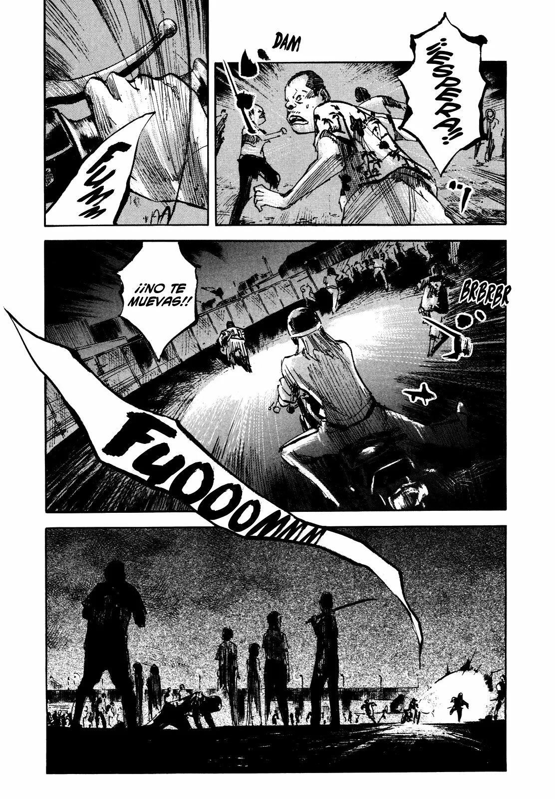 Capitulo 14 page 5