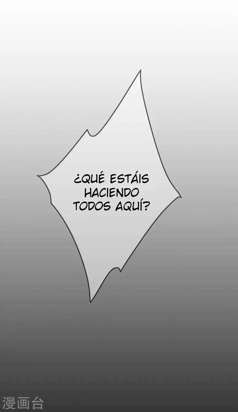 Capitulo 5 page 36