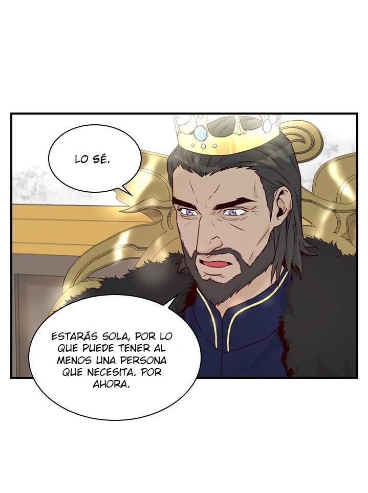 Capitulo 6 page 13