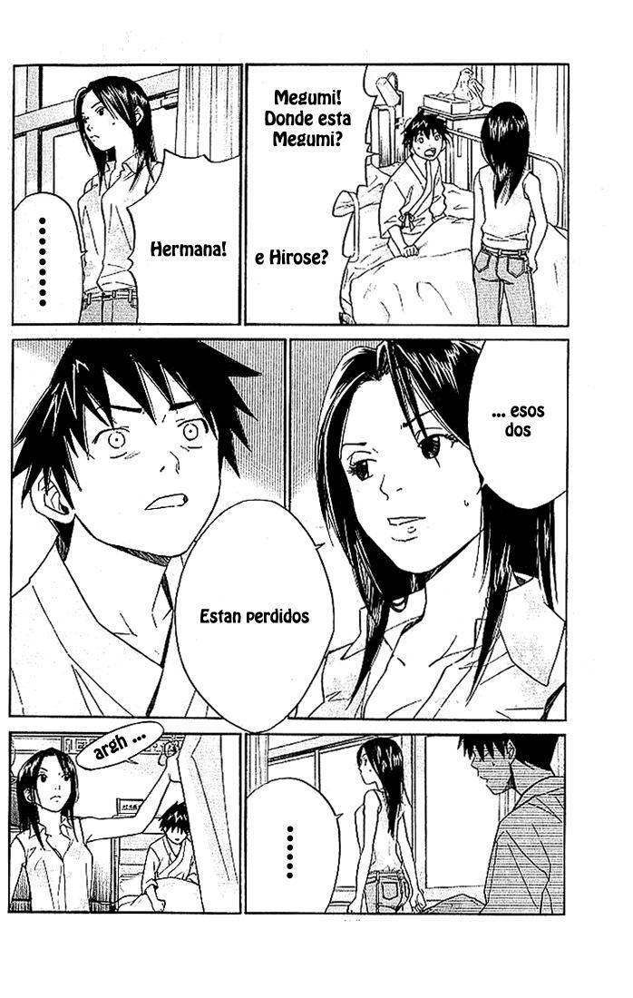 Capitulo 4 page 11