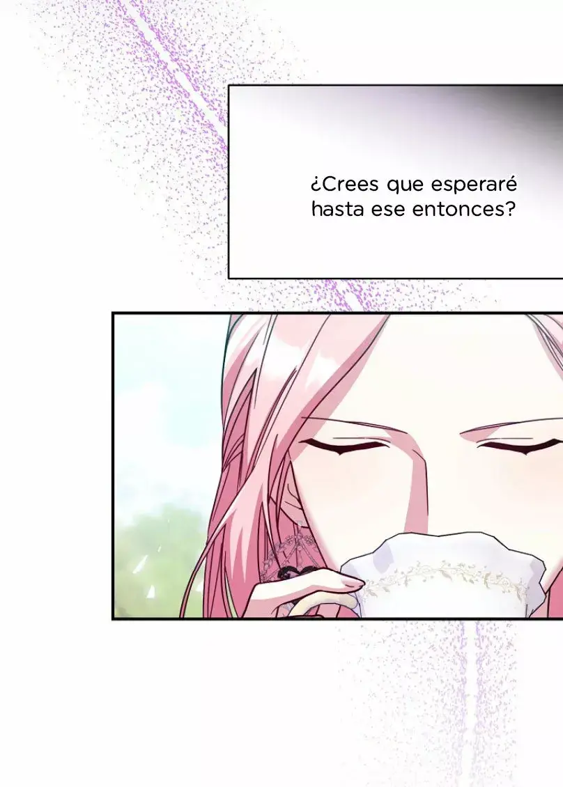 Capitulo 22 page 29