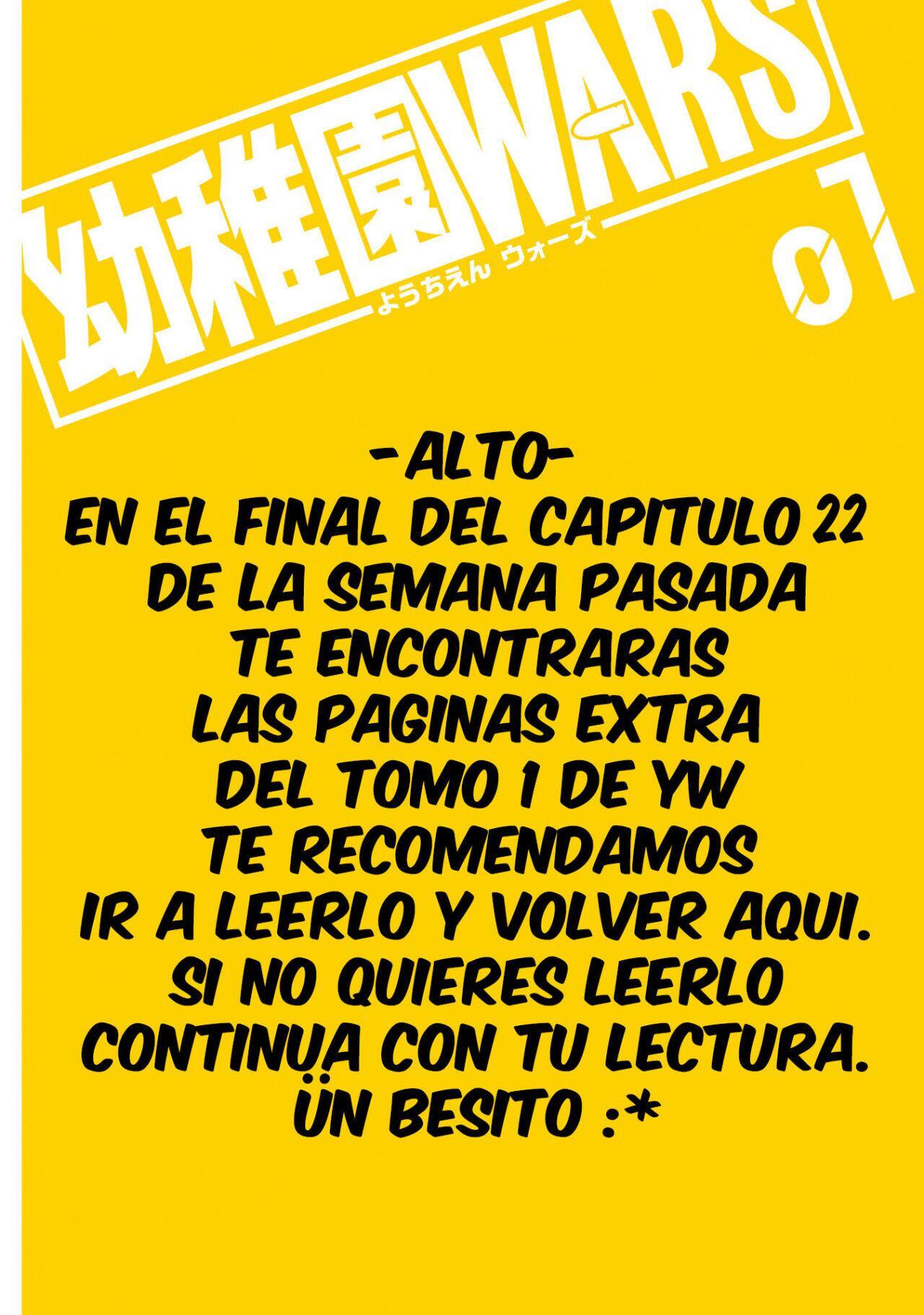 Capitulo 23 page 1