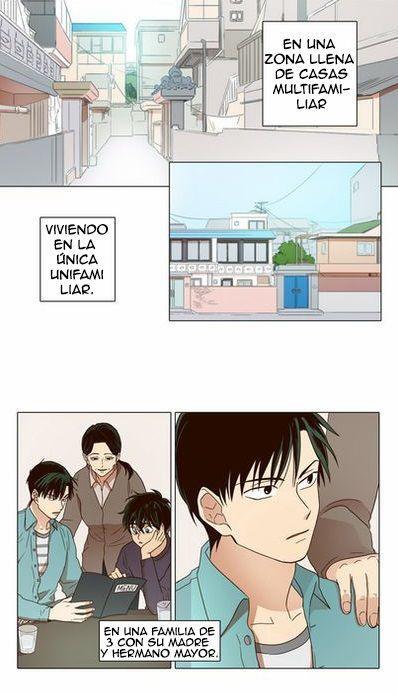 Capitulo 1 page 3