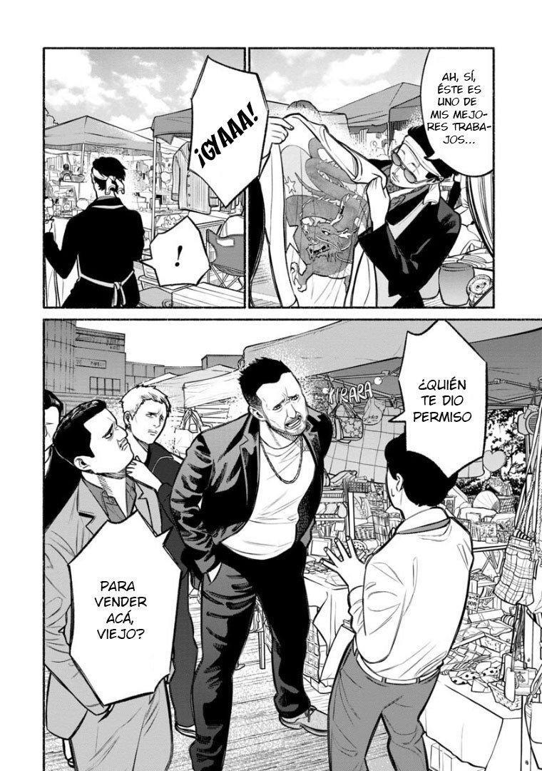 Capitulo 12 page 7