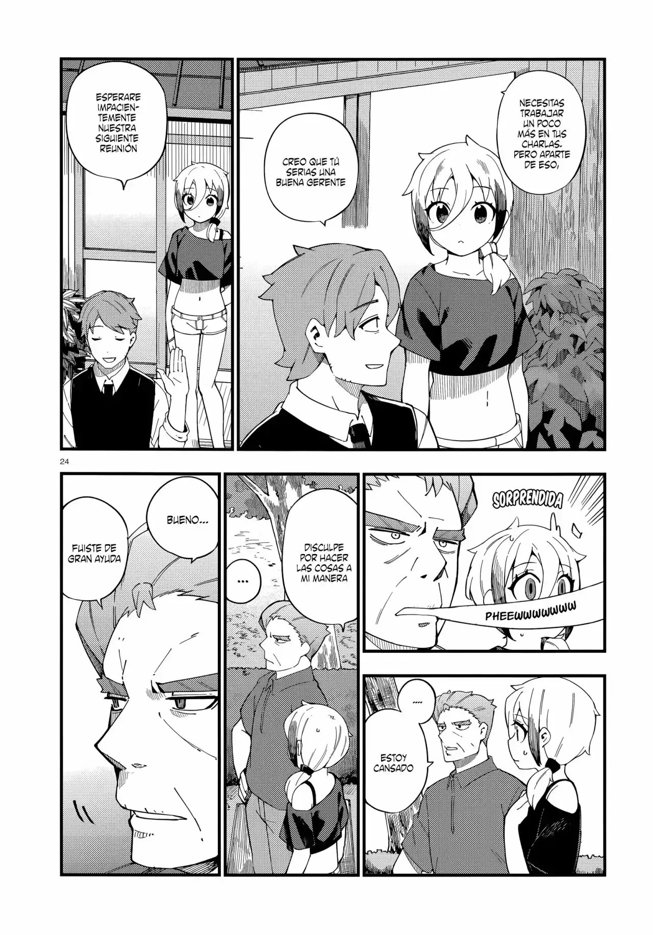 Capitulo 5 page 25