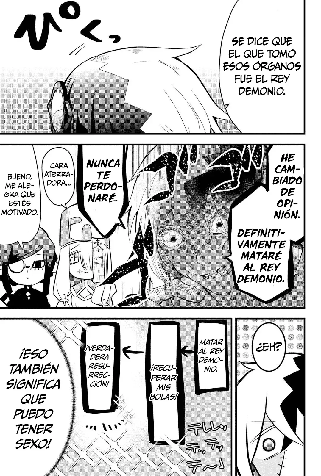 Capitulo 1 page 32
