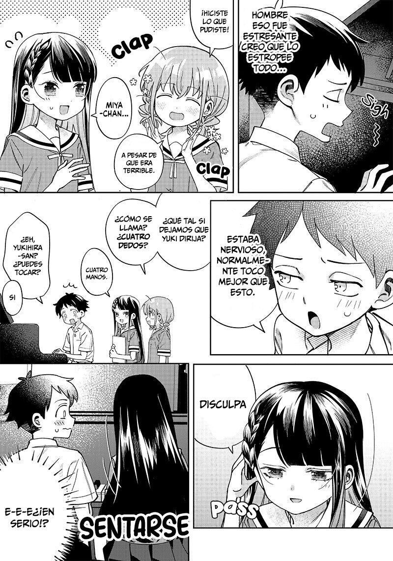 Capitulo 6 page 9