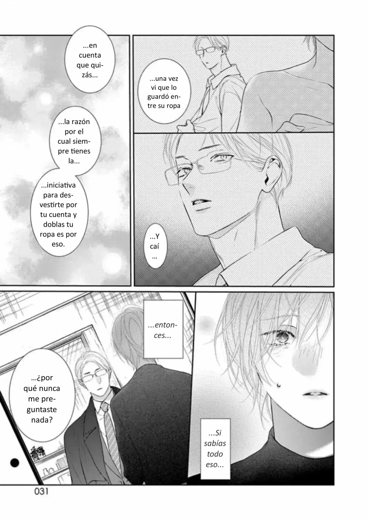 Capitulo 11 page 31