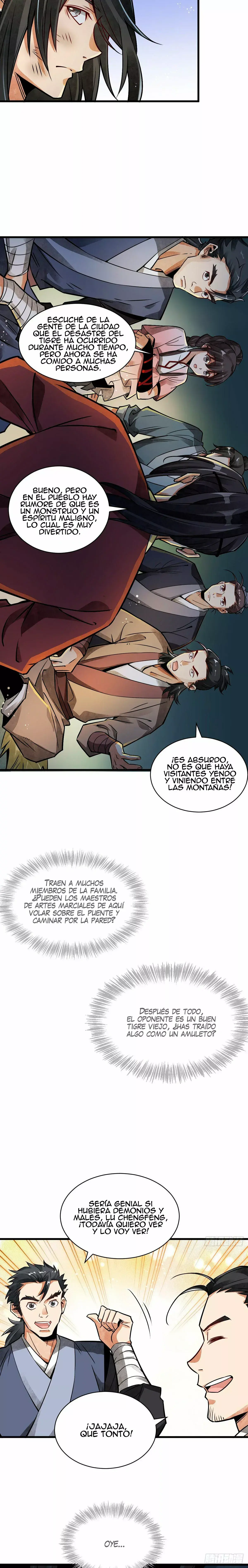 Capitulo 5 page 3