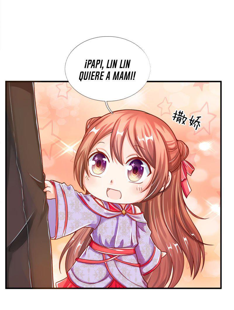 Capitulo 5 page 29