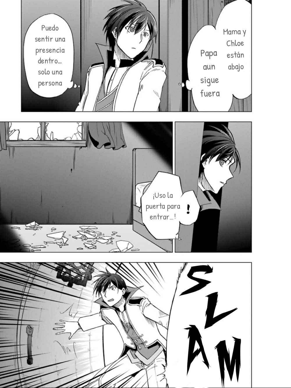 Capitulo 4 page 21