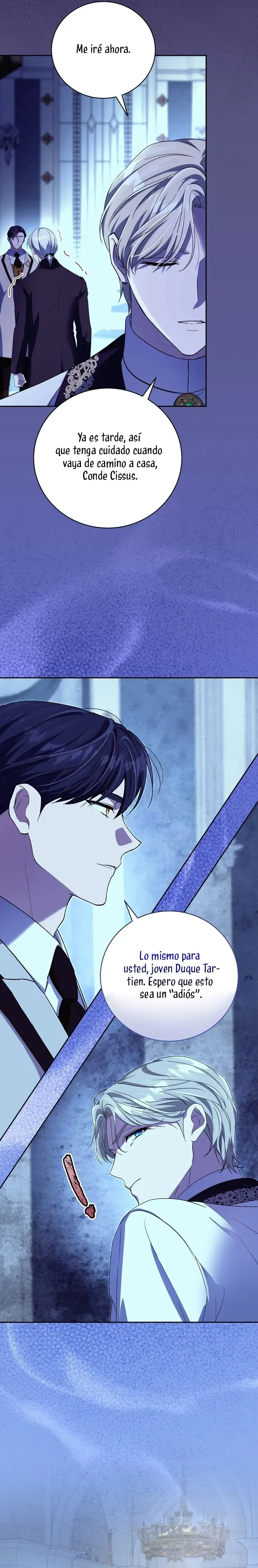 Capitulo 35 page 16