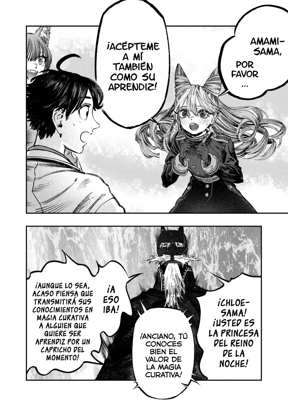 Capitulo 22 page 39