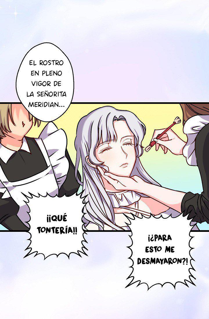 Capitulo 9 page 53